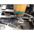 Previous Part Detail 2